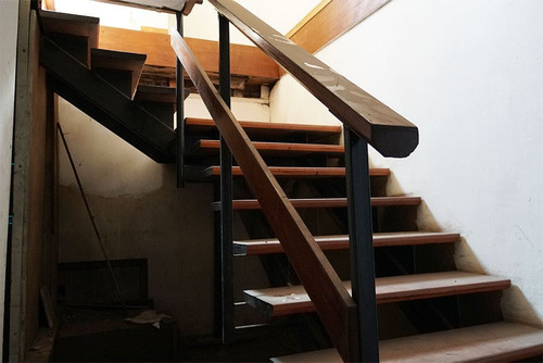 Local Comercial En Arriendo En Santiago