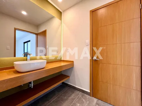 Casa En Venta En Niños Héroes