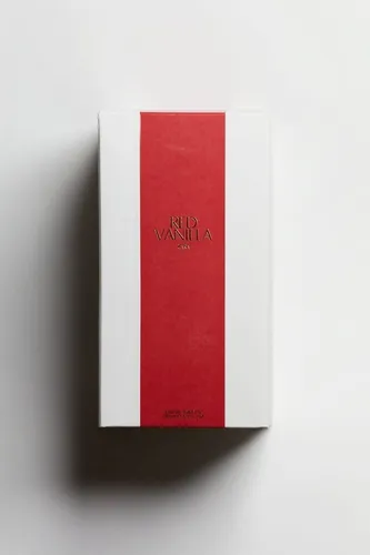 Zara Red Vanilla EDT 180 ml para mujer