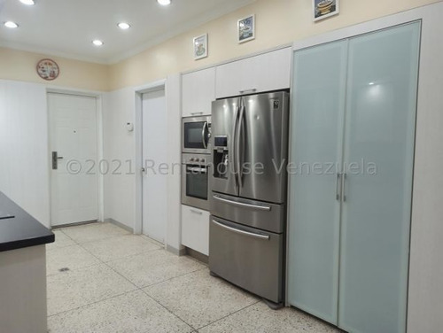 Imagen 12 de 30 de Casa En Venta Urb. El Piñal, El Limón, Maracay, 22-3374 Mv