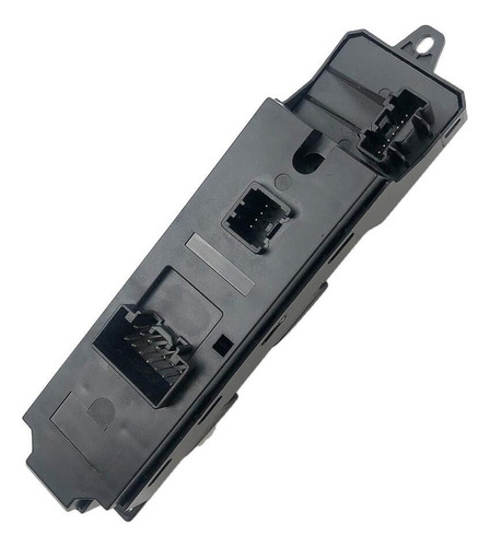Interruptor De Ventana Para Mazda Cx7 2007-2012