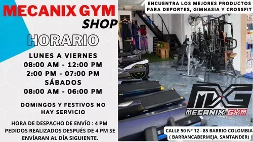 Soporte para pera boxeo Plataforma Profesional Speedball Box ALPHA GYM