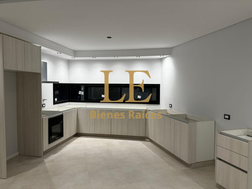Venta Casa San Sebastián Área 7 A La Laguna
