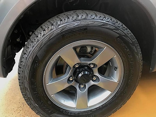Suzuki Jimny 1.3 4all 4x4