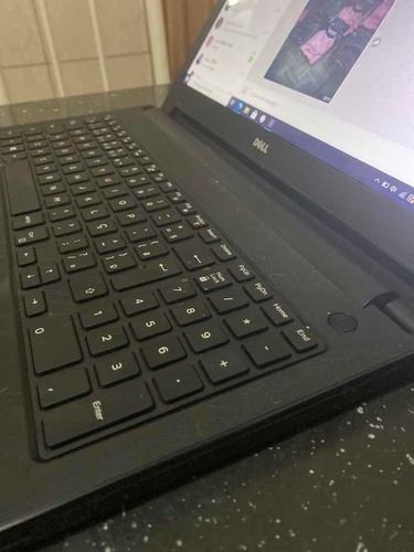Computador