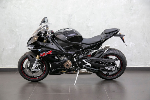 S 1000 Rr