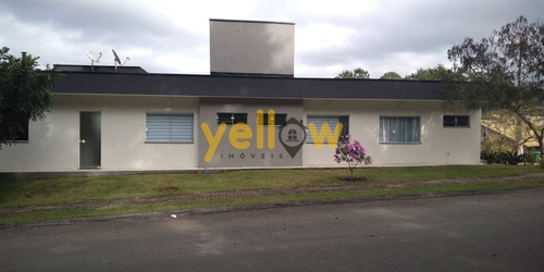 Imagem 9 de 29 de Casa - Ouro Fino - Ca-2806