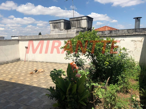 Imagem 23 de 27 de Casa Terrea Em Vila Paiva - São Paulo, Sp - 368859