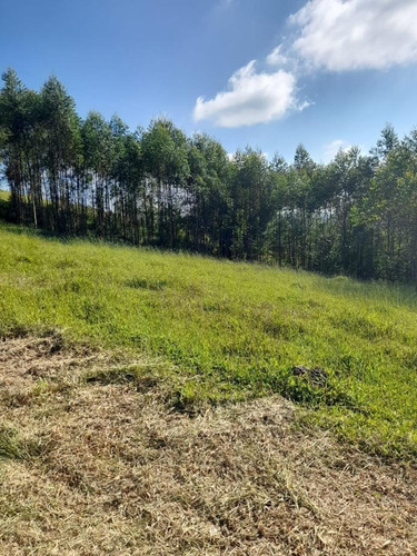 Imagem 3 de 11 de B23 Lote De Igaratá-sp 1000m² Vista Panorâmica