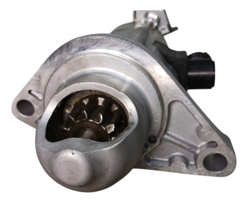 Motor Arranque Partida Honda Civic 2012 2013 2014 2.0 E10178 (Usado)