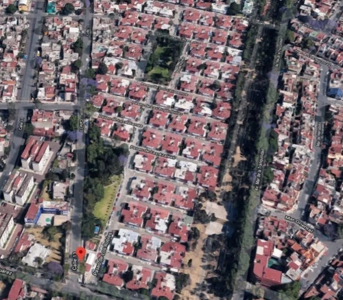 Imagen 10 de 30 de A18 Venta Depto!! Colonia Espartaco Coyoacán, Excelente Inversión