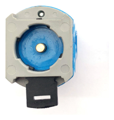 New Festo Sv-3-m5 6817 Front Panel Mount Valve Bbt