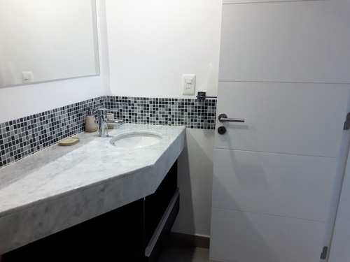 Apartamentos En Venta - Prop. Id: 4626