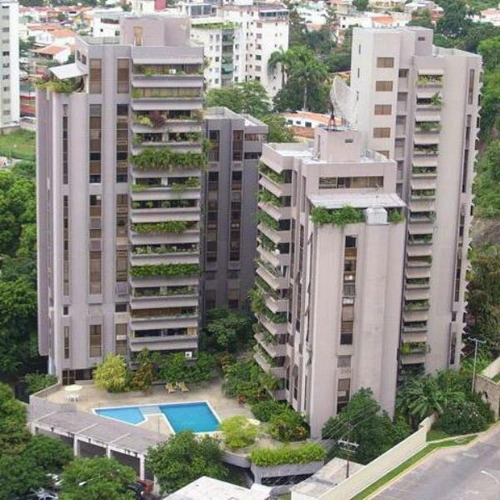 Imagen 1 de 14 de Lujoso Apartamento En Valencia (ata-802) 04124667445