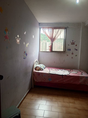 Apartamento Jardines Del Valle