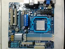 Comprar Placa Am3 Ddr3 Ga-ma785gpmt-ud2h Gigabyte Phenom Ii\u002Fathlonii