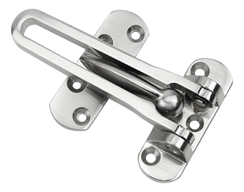 Home Security Door Lock Front Door Locks Home Reinforcement
