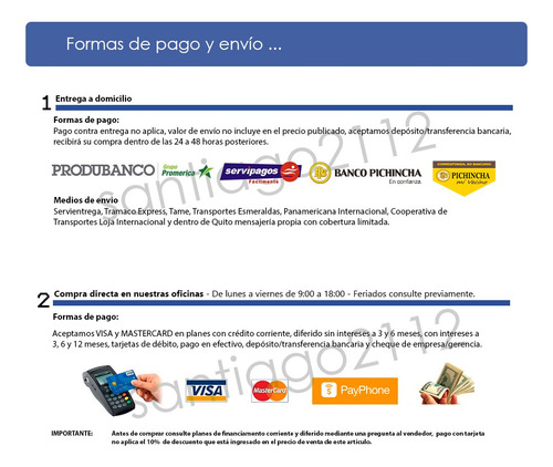 Adaptador Hdmi 4k Usb 2.0 3.0 Pd Tipo C Multipuerto 5 En 1