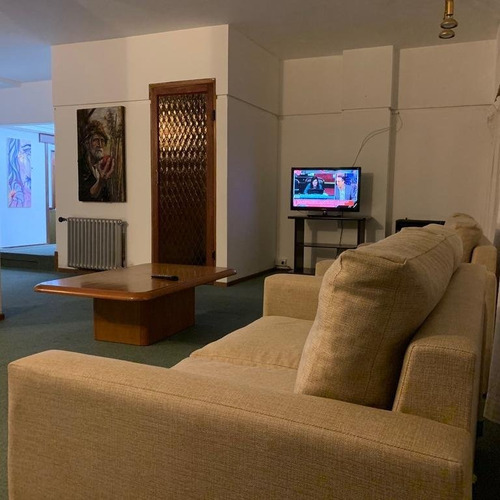 Codigo 5005 - Pinamar - Hotel En Venta
