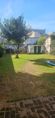 Venta Casa Florida Oeste 4 Dormitorios