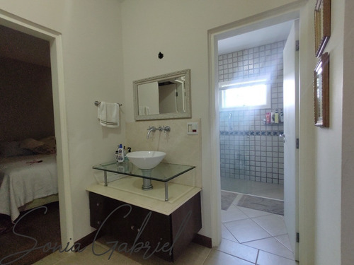 Belíssima Chácara À Venda No Bairro Traviú Em Jundiaí/sp. - Ch00010 - 69304993