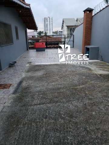 Venda Casa Bairro Arujamerica/arujá Excelente Imóvel Com A/t 307m² E A/c 167m², Distribuídos Em 2 Dormitórios Sendo 1 Suíte, Sala, Cozinha Planejada, - Ca01655 - 69368635