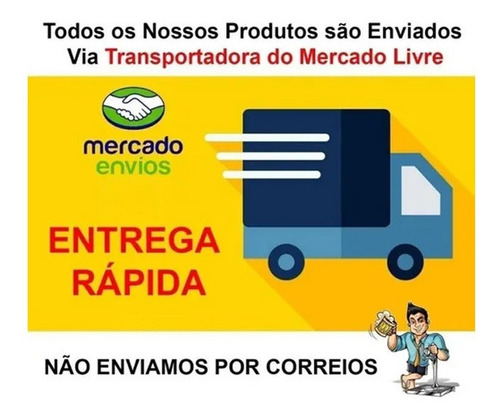 Imagem 5 de 5 de 10 Desinfetantes Em Pó Pac 200 Assepsia Limpeza De Chopeiras