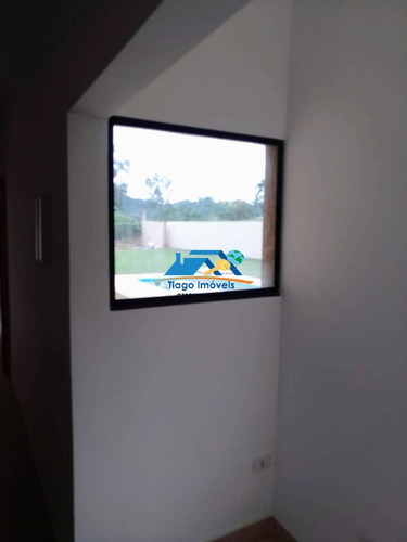 Imagem 15 de 15 de Linda Chácara Em Atibaia Totalmente Plana Com Piscina - 1062