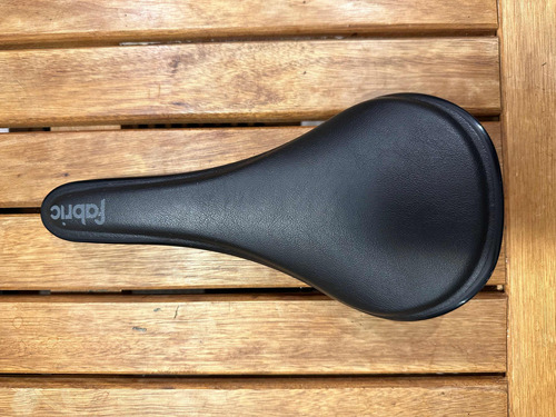 Selim Fabric Alm Ultimate Shallow Carbono 14.2 Cm