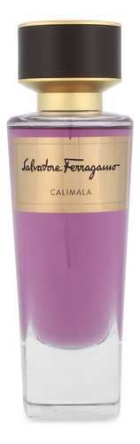 Salvatore Ferragamo Calimala 100ml Edp Spray - Unisex