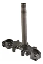 Comprar Yugo Motocicleta Dm200 Sport, Dm250, Dm150 Sport, Dm200