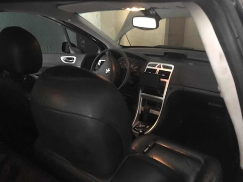 Peugeot 307 Xs