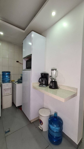 Imagen 6 de 14 de Apto En Venta Res Aspen 73mts Alexandra Ramírez 04147041922
