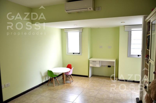 Imagen 27 de 30 de Venta!!! Excelente Propiedad En Condominio En El Corazon De Canning