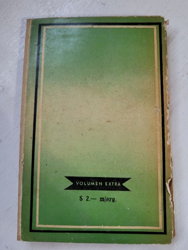 Libro Imagen Primera De... - Rafael Albert #h13