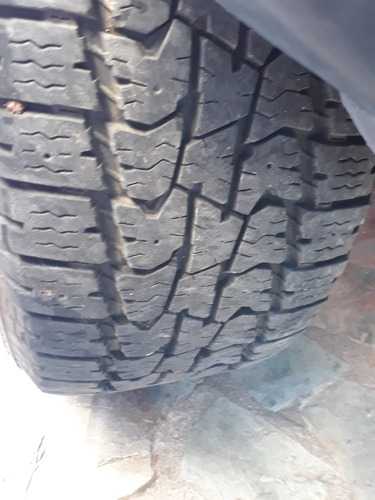 Land Rover Discovery 3 2.7 3 V6 At