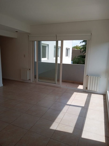 Alquiler Casa 5 Ambientes Santa Ana