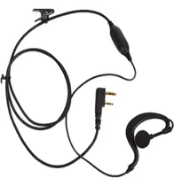 Comprar Fone Ouvido Rádio Kenwood Talkabout Rick Ht Baofeng 777s 