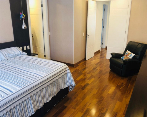 Venda De Linda Casa No Condomínio Alphasítio-aceita Permuta Em Alphaville - 2875 - 67736486