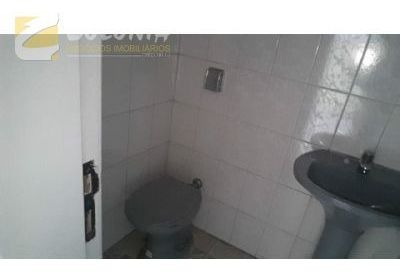 Imagem 17 de 23 de Comercial - Ref: 37911