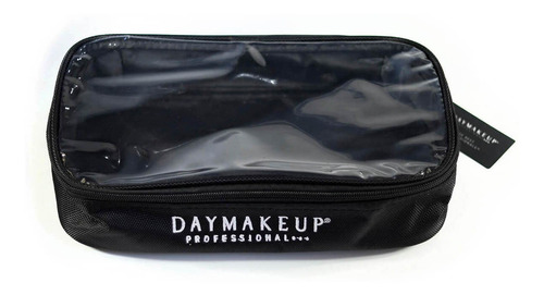 Imagem 2 de 4 de Necessaire Bag Daymakeup Para Maquiagem E Acessórios