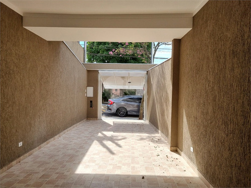Imagem 6 de 26 de Casa Nova Vila Castelo - Reo604894