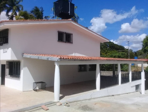 Imagen 5 de 10 de En Alquiler Habitaciones Para Residencia Universitaria, Ejecutivos Y Trasnacionales San Juan De Los Morros, Guarico 4241358328