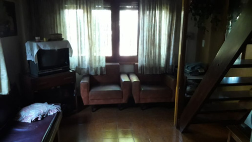 Casa En Venta!!! Matienzo 1484