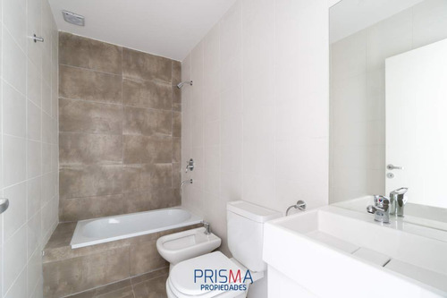 Imagen 24 de 28 de Claros Village Dúplex A Estrenar En Venta 3 Dormitorios