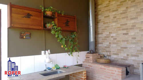 Chacara Em Bragança Paulista De 24mil M², Com Uma Excelente Localização, Toda Cercada, Pomar, Mata Nativa Com Riacho, Casa De Caseiro, Canil E Gatil - Ch00959 - 68997001