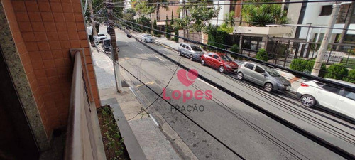 Imagem 22 de 30 de Ótima Casa No Tatuapé - Ca0555