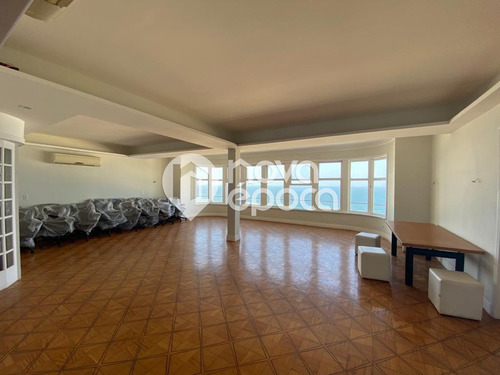 Imagem 5 de 30 de Apartamento - Ref: Co4ap67582