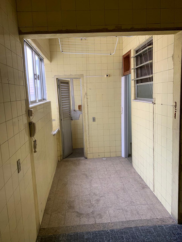 Apartamento Para Venda Direto Com Proprietário Vila Da Penha