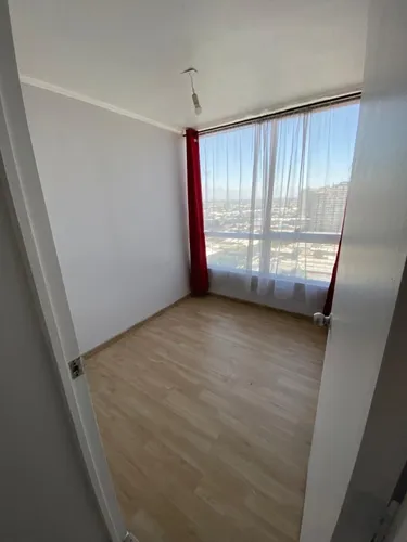 Calle Zenteno 1490 2d1b - Primer Mes Arriendo 50% Dscto
